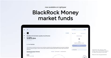 BlackRock Funds Ohio Municipal Money Market Portfolio .